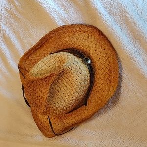 Cowboy Hat